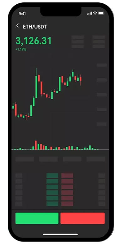 欧交易所app官方下载